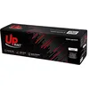 Image de UPRINT Cartouche de Toner Compatible avec CANON 054H - 1 Noir