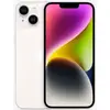 Image de Smartphone APPLE iPhone 14 Lumiere Stellaire 128Go