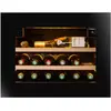 Image de Cave à vin encastrable AVINTAGE AVI45PLATINUM