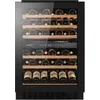 Image de Cave à vin encastrable AVINTAGE AVU51D82