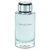 Image de Mercedes Benz For Man Edt 240 Ml Vapo