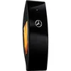Image de MB Club Black Eau de toilette 100 ml