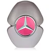 Image de Mercedes-Benz Eau de parfum For Women, 60 ml