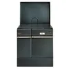 Image de GODIN 240162NOIR