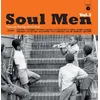 Image de Soul Men II