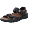 Image de Mephisto Homme Requin Mule, Marron, 41 EU