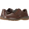 Image de Mephisto Homme Douk Chaussure de Pluie, Marron, 41 EU