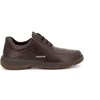 Image de Mephisto chaussure de pluie pour homme, Châtaigne, 41.5 EU