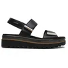 Image de Mephisto Dominica, Noir, 41 EU
