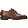 Image de Mephisto Derbies Kevin marron, marron, 42 EU