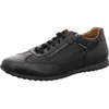 Image de Mephisto Leon.6100
