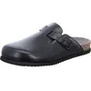 Image de Sabot Uomo Mephisto NATHAN-GRIGIO