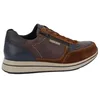 Image de GILFORD, Marron, 42 EU