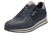 Image de Mephisto Gilford - Bleu Cuir 42,5 EU, Bleu, 43 EU Large