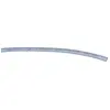 Image de Tuyau cristal 25 m - Ø 16 x 23 mm - Cap Vert