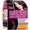 Image de L'Oréal Paris Casting Crème Gloss Coloration Semi-Permanente 323