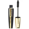 Image de L'Oréal Paris Volume Million Lashes Mascara Volume Extra Noir - Classique - 01 Extra Noir - 10.7ml