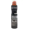 Image de L'Oréal Paris Men Expert Carbon Protect 48H Anti-Perspirant Deodorant 250 ml