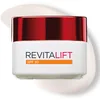 Image de L´Oreal S E Revital F30 50 Dia Santé et soins personnels