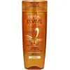 Image de Loreal Paris Elvive Extraordinary Oil Shampoo 380 ml