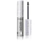 Image de Brow Artist Plump & Set 00-Trasparent 4,90 Ml