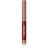 Image de INFALLIBLE matte lip crayon 112-spice of life