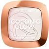 Image de Wult Highlight 2020 Nu 01 Icoc Glow