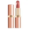 Image de L’oréal Paris Color Riche les Nus Audacieux- 173 Nu Impertinent -Nude -Rouge à lèvres nourricier