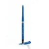 Image de L'Oréal Paris Gel Eyeliner Couleur Intense Longue Durée Semi Permanente Infaillible Grip 36H Gel Eyeliner Automatique Bleu Électrique