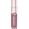 Image de L'Oréal Paris Hyaluron Tint 217 Smoky Mauve
