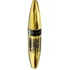 Image de Maybelline The Colossal Big Shot Mascara (26R404), Daring Black, 9,5 ml