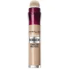 Image de MAYBELLINE Instante Anti Age El Borrador 08-Buff 6,8 Ml Santé et soins personnels
