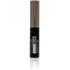 Image de Maybelline Tattoo Brow Gel - 25 Chocolate - Gel sourcils