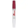 Image de Maybelline New York Super Stay 24H Optic Brights Rouge à Lèvres Liquide et Longue Durée N° 860 Crisp Magenta 5g