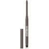 Image de Tat Liner Smokey Gel Pencil Grey