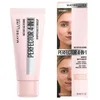 Image de Maybelline New York Instant Anti-Age Perfector 4-In-1 Matte Fair Light 30 Ml