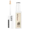 Image de Superstay Activewear 30H Corrector 05-Ivory 30 Ml