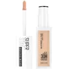Image de Maybelline New-York - Correcteur Anti-Cernes - Longue Tenue jusqu'à 30H - Tous Types de Peaux - Superstay Active Wear - Teinte : Sand (20) - 10 ml