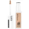Image de Maybelline New-York - Correcteur Anti-Cernes - Longue Tenue jusqu'à 30H - Tous Types de Peaux - Superstay Active Wear - Teinte : Medium (25) - 10 ml