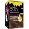 Image de GARNIER Olia Coloration pour cheveux n° 5.35 brownie