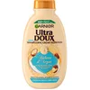 Image de Garnier Ultra Doux Shampooing Disciplinant richesse argan 250ml