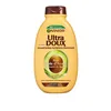 Image de Garnier Ultra Doux Shampooing Nourrissant avocat karité 300 ml