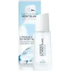 Image de Saint-Gervais Mont Blanc L'Essence concentré hydratant réparateur 50ml