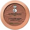 Image de La Provençale Bio - La Poudre Soleil Lumière d'Ocres Certifiée Bio - Poudre Bronzante pour le Visage - 100% d'Ingrédients d'Origine Naturelle - Pour Tous Types de Peaux - Teinte : Foncé (02)
