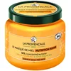 Image de La Provençale - Masque Nutrition Riche - Multi-Usages - 14% Concentré Nutritif - Miel de Fleurs Bio & Huile d'Olive Bio AOP Provence - Pour Cheveux Secs à très Secs - 330 ml