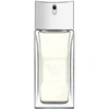 Image de Giorgio Armani Emporio Diamonds For Men EDT 50 ml