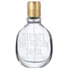 Image de Diesel Fuel For Life EDT 30 ml