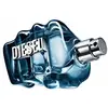 Image de Diesel Only The Brave EDT 50 ml