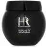 Image de HELENA RUBINSTEIN Re-Plasty Age Recovery Night Cream 50 Ml Santé et soins personnels