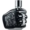 Image de Diesel Only The Brave Tattoo EDT 50 ml